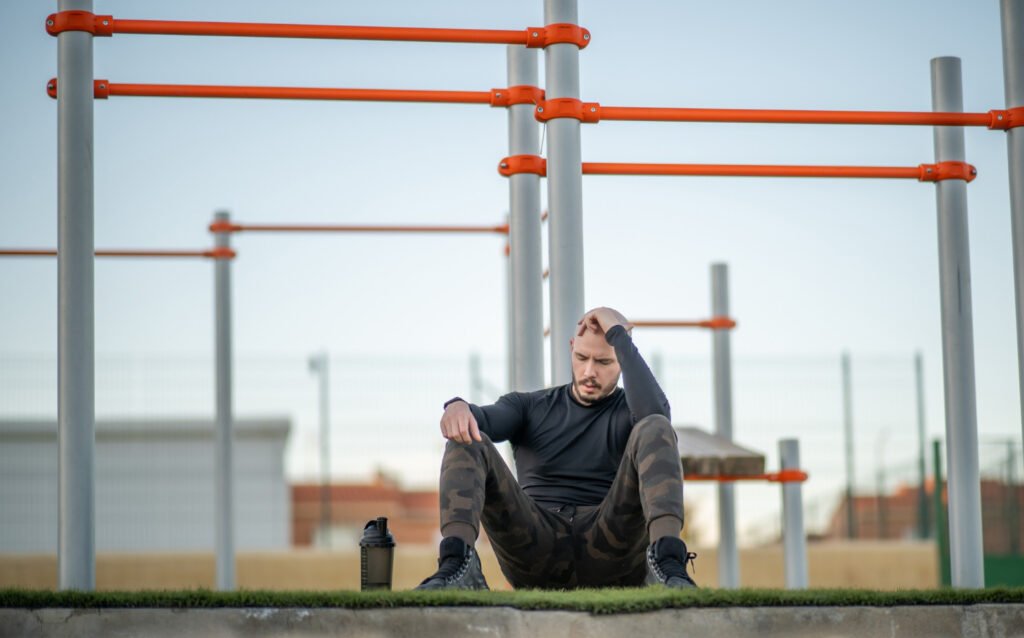 Sport-factory - City Stade à Orléans : Où s’entraîner en plein air ? - Featured Image 1