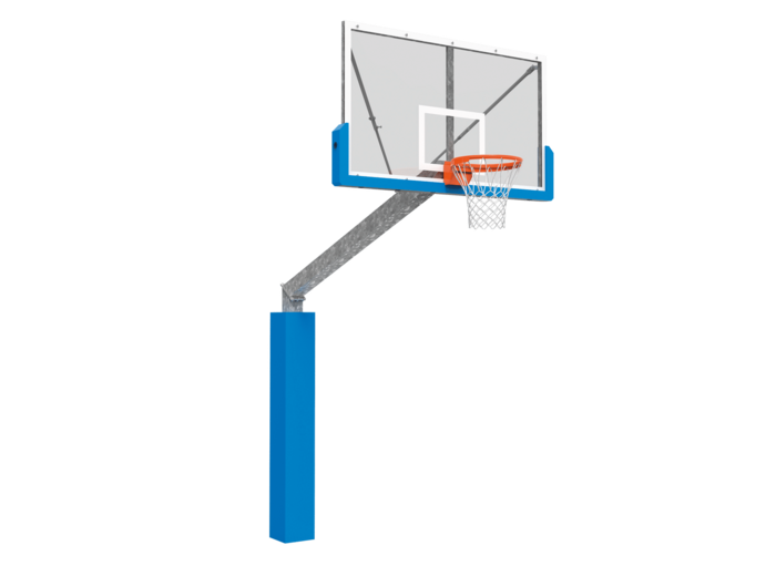 Sport-factory - Comment installer des buts et poteaux de manière sécurisée pour garantir la sécurité des jeunes joueurs ? - Featured Image 1