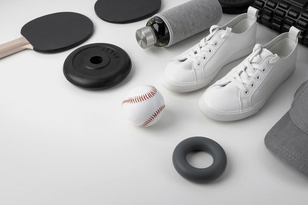 Sport-factory - Notre boutique de matériel de sports à Bordeaux - Featured Image 1