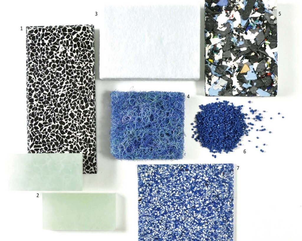 Sport-factory - Quels accessoires de sport peuvent améliorer ma performance tout en respectant l'environnement ? - Featured Image 1